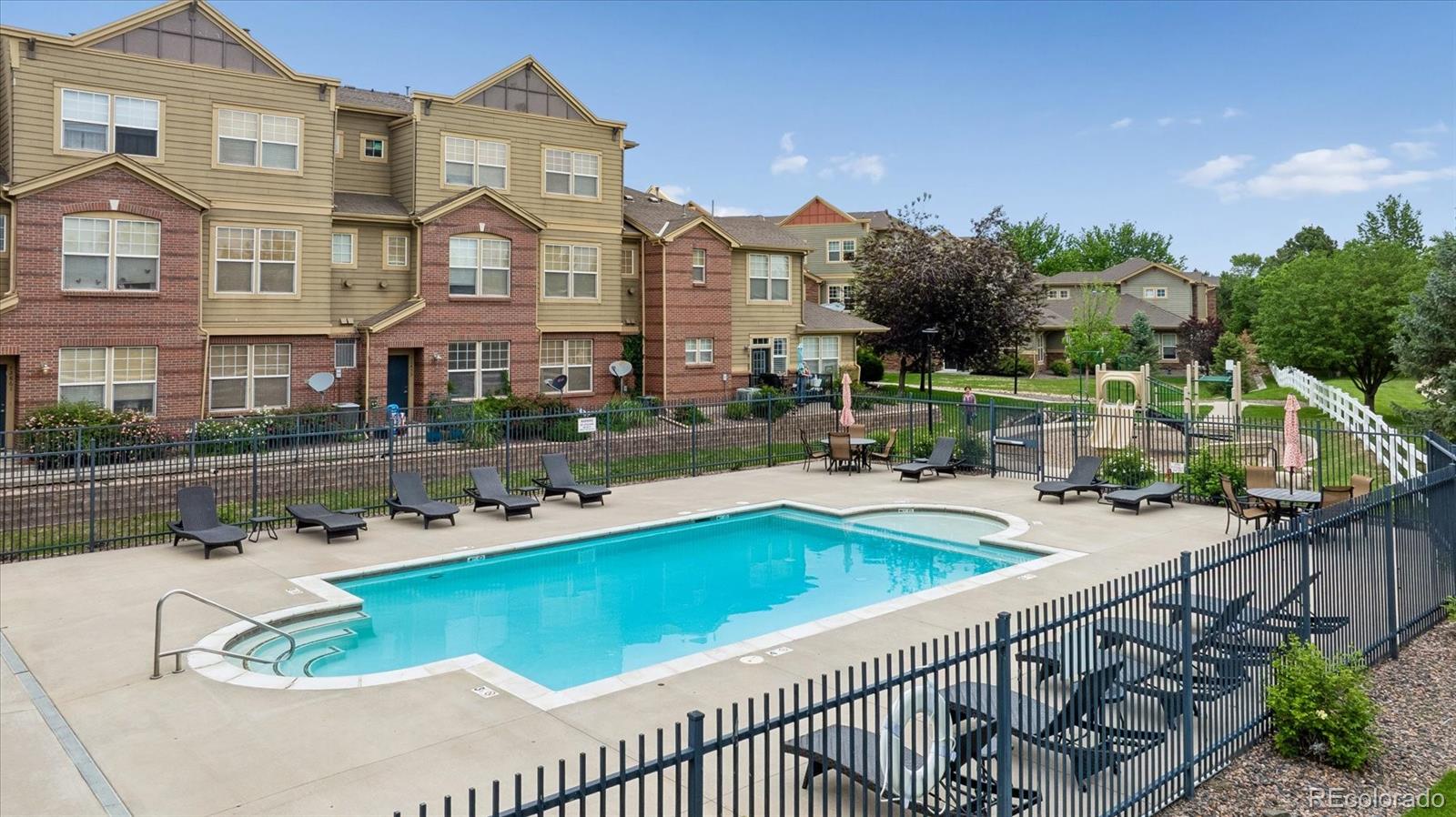 MLS Image #23 for 12885  king street ,broomfield, Colorado