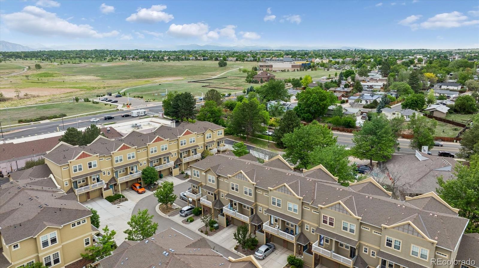 MLS Image #24 for 12885  king street ,broomfield, Colorado