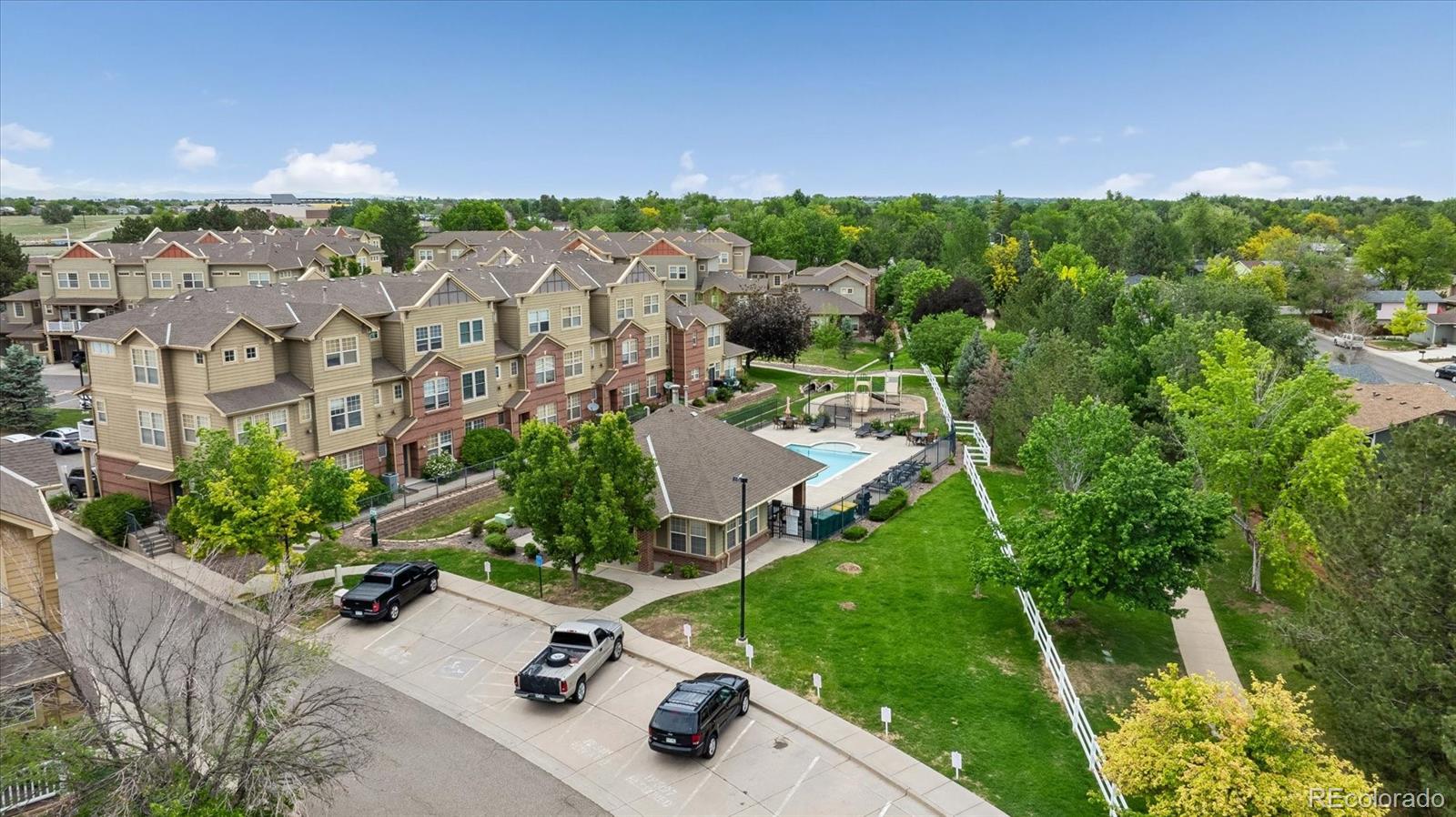 MLS Image #25 for 12885  king street ,broomfield, Colorado