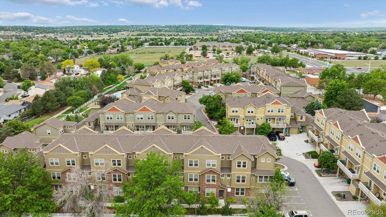 MLS Image #26 for 12885  king street ,broomfield, Colorado