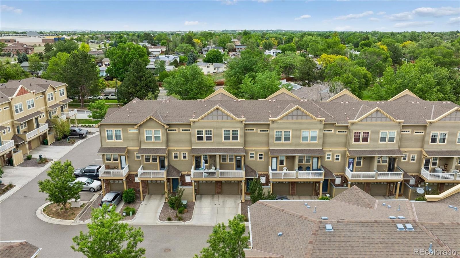 MLS Image #27 for 12885  king street ,broomfield, Colorado