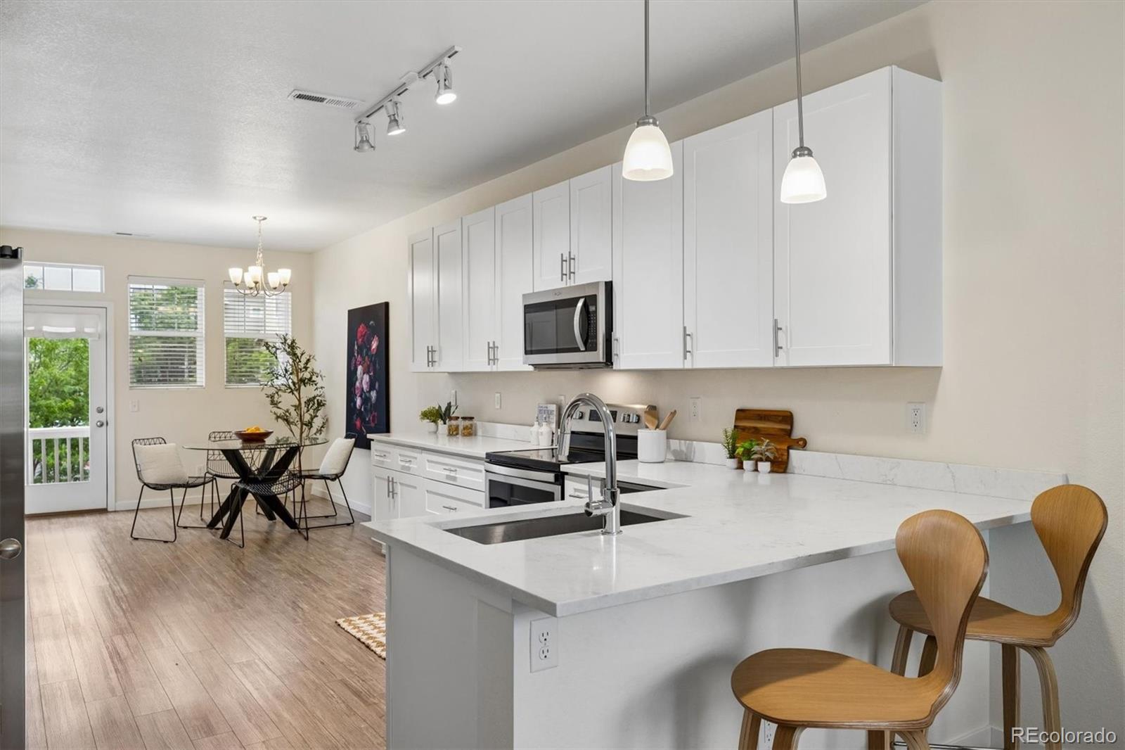 MLS Image #3 for 12885  king street ,broomfield, Colorado