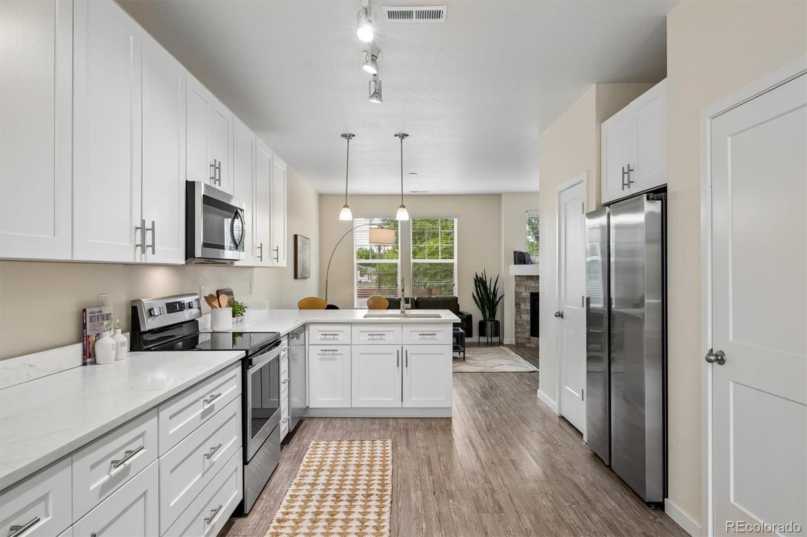 MLS Image #4 for 12885  king street ,broomfield, Colorado
