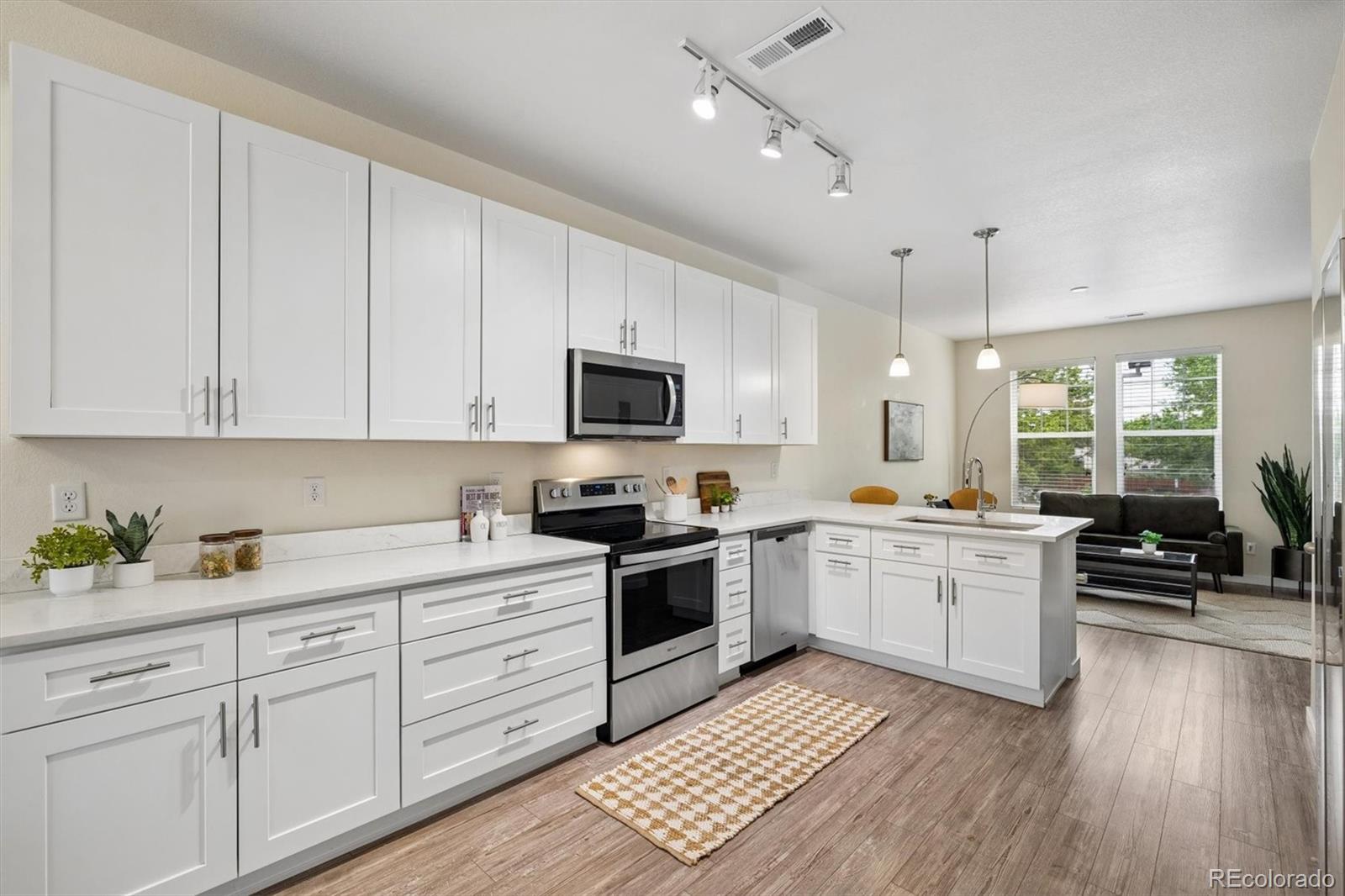 MLS Image #5 for 12885  king street ,broomfield, Colorado