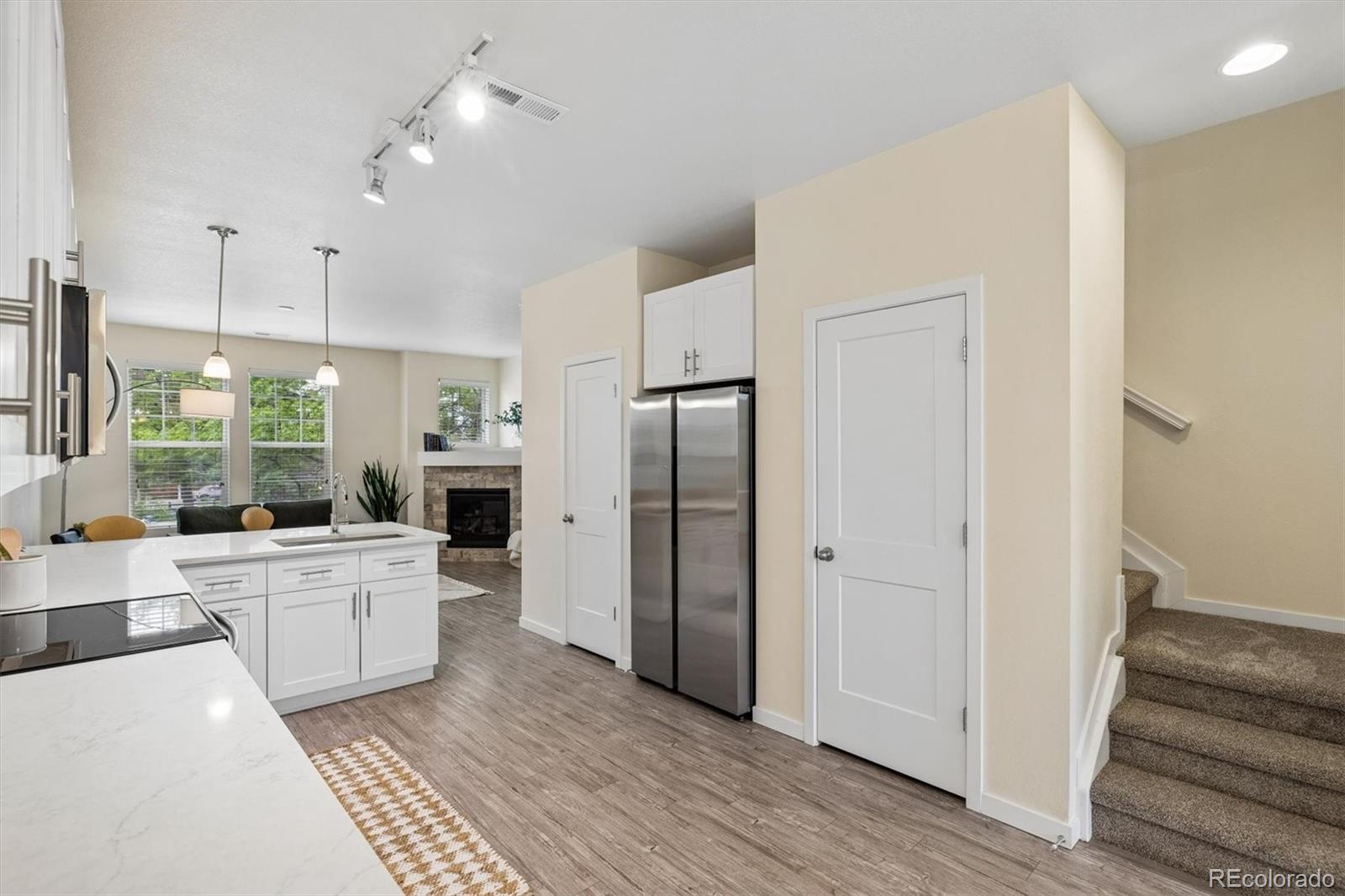 MLS Image #6 for 12885  king street ,broomfield, Colorado
