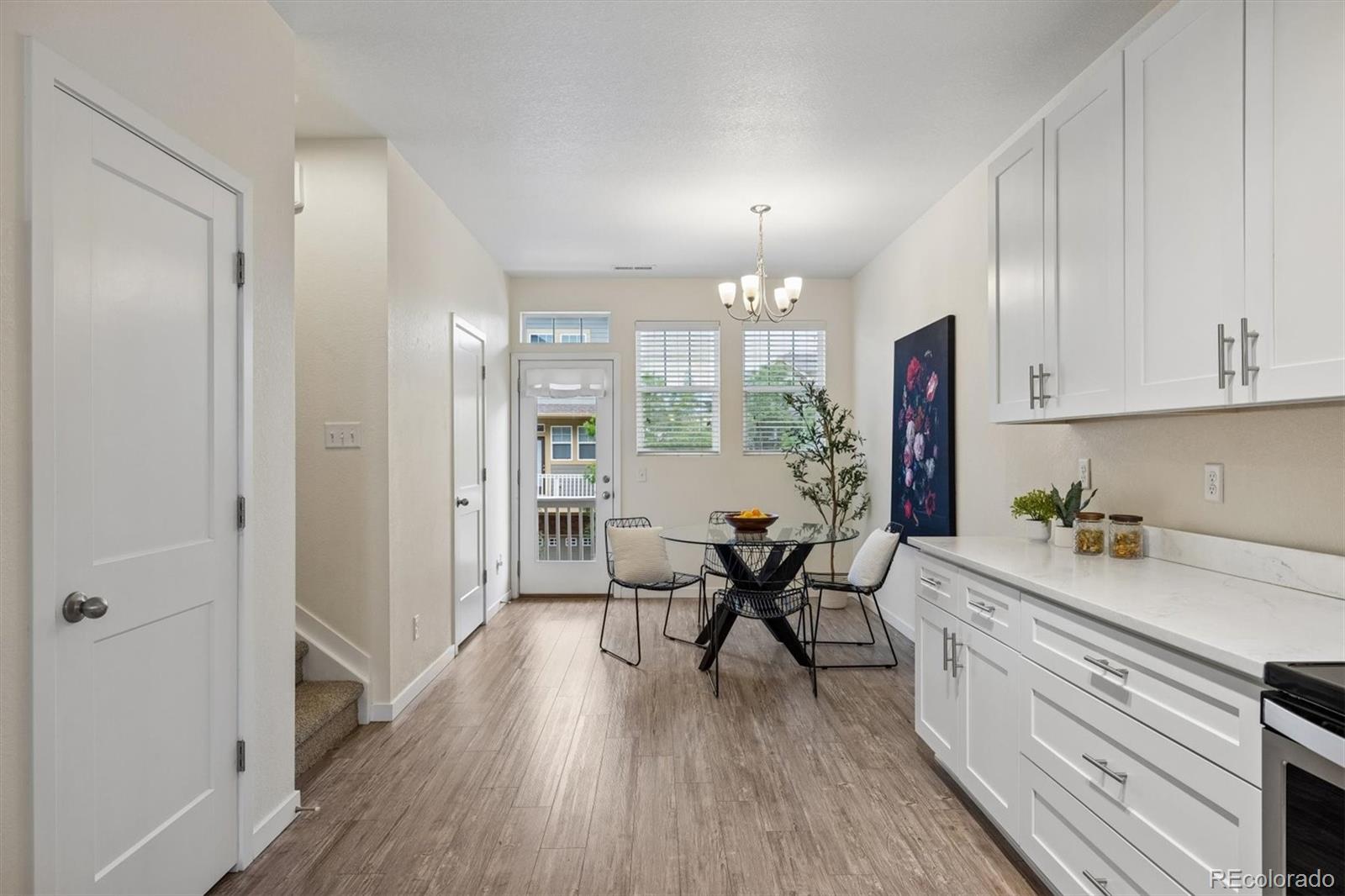 MLS Image #7 for 12885  king street ,broomfield, Colorado