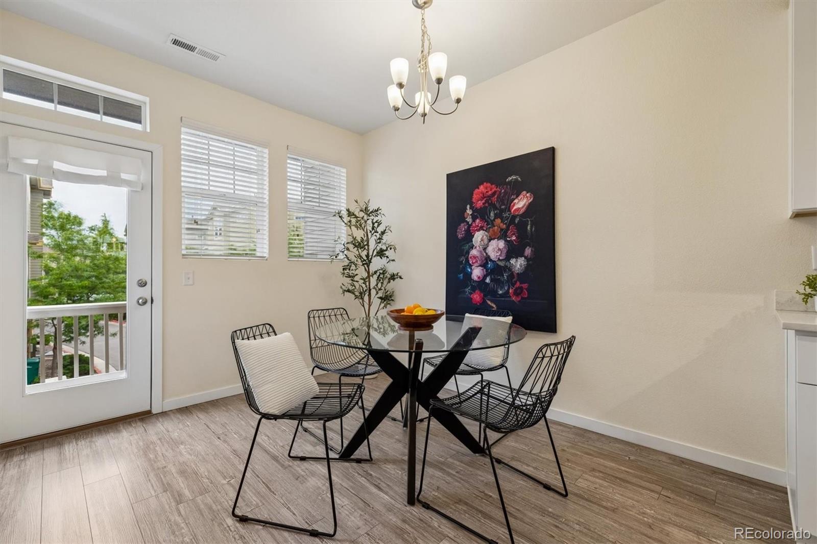 MLS Image #8 for 12885  king street ,broomfield, Colorado