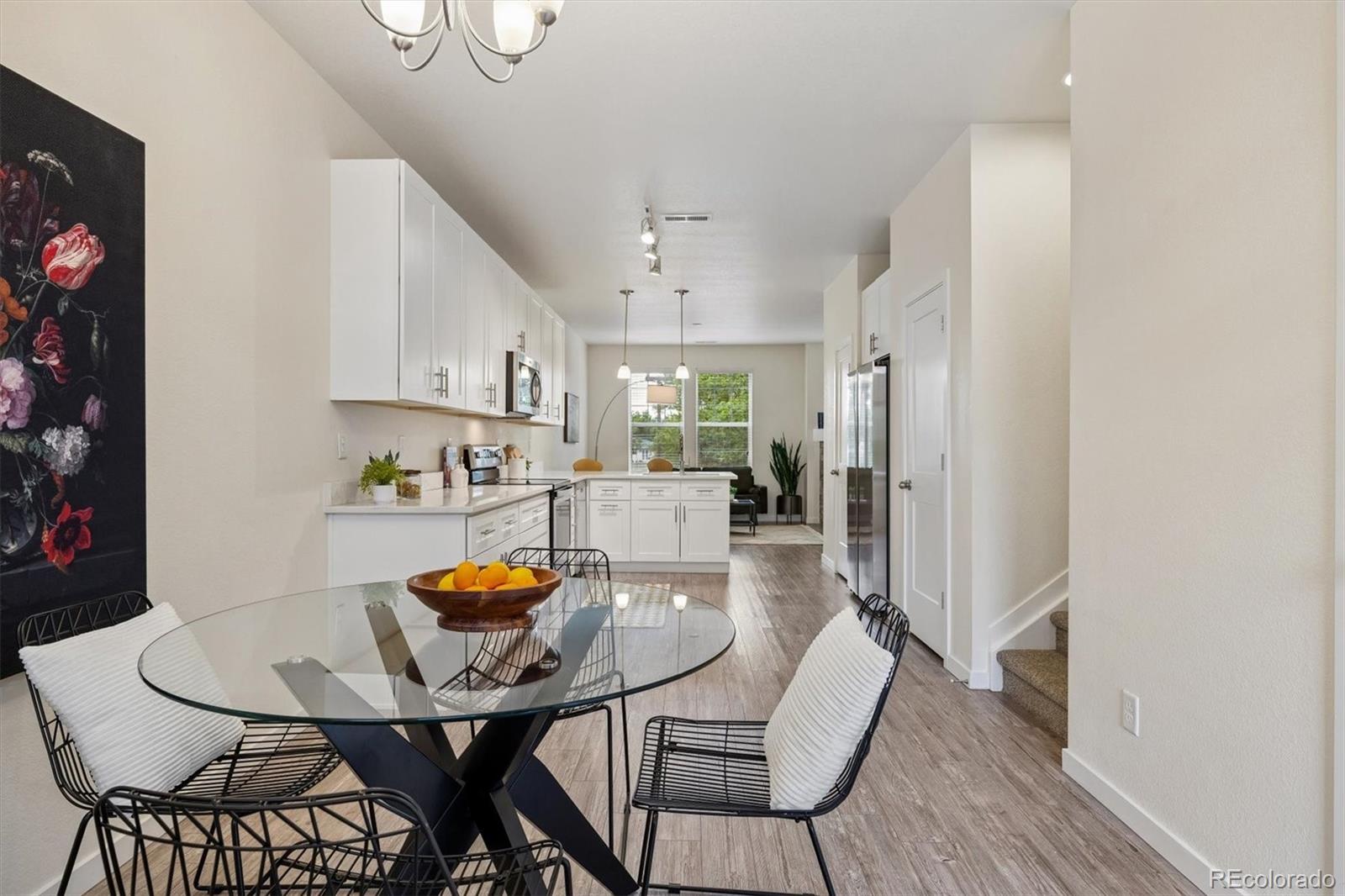 MLS Image #9 for 12885  king street ,broomfield, Colorado