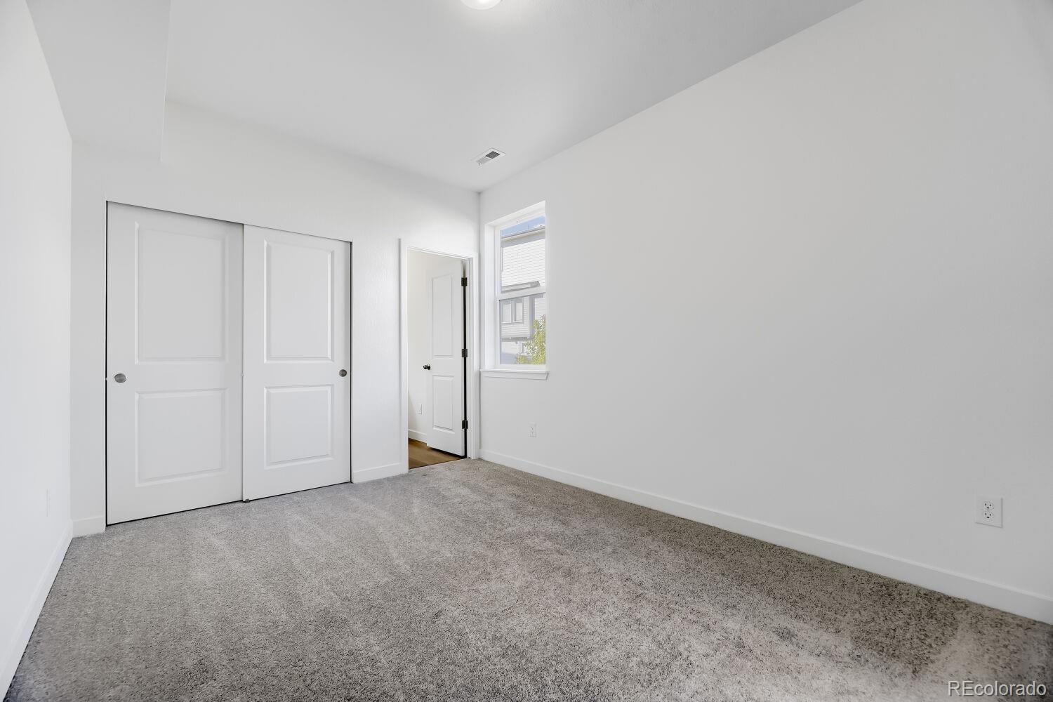 MLS Image #5 for 7717 s mobile way,centennial, Colorado