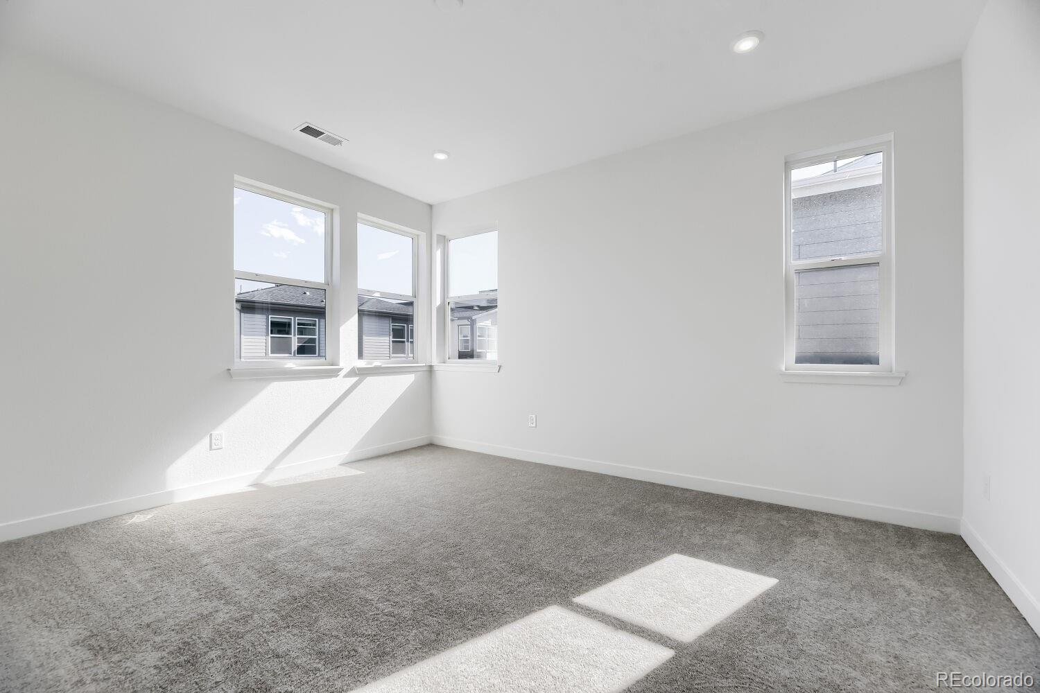 MLS Image #6 for 7717 s mobile way,centennial, Colorado