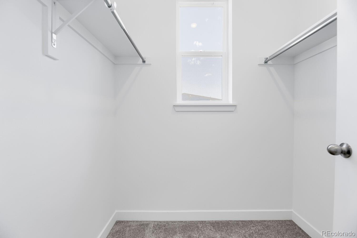 MLS Image #7 for 7717 s mobile way,centennial, Colorado