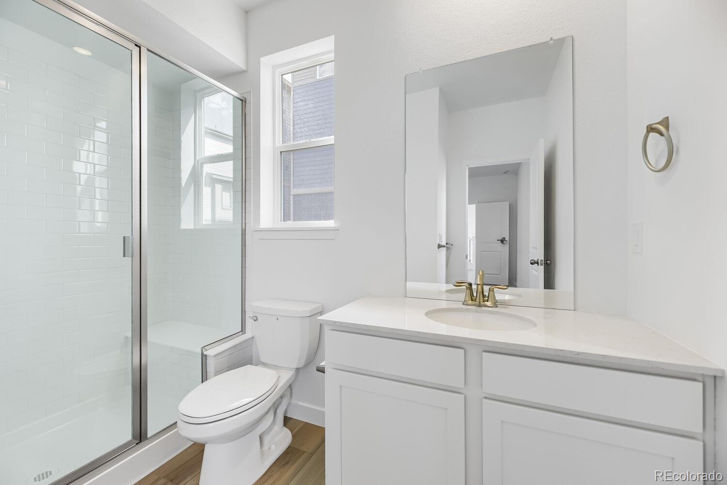 MLS Image #8 for 7717 s mobile way,centennial, Colorado