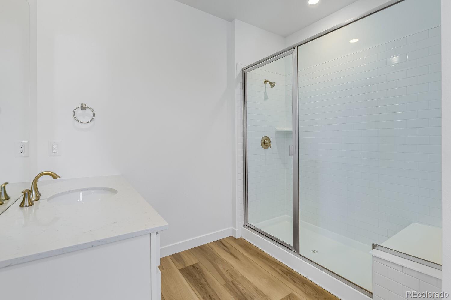 MLS Image #9 for 7717 s mobile way,centennial, Colorado