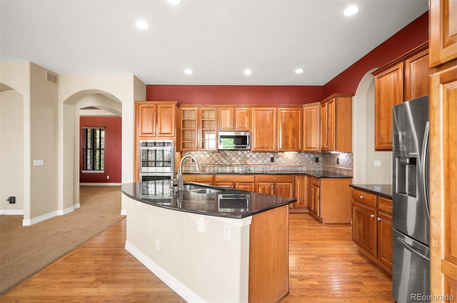 MLS Image #10 for 5777  chisholm place,parker, Colorado