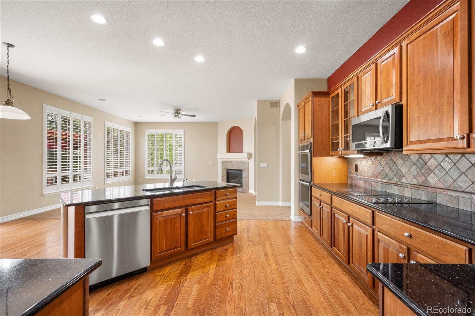 MLS Image #12 for 5777  chisholm place,parker, Colorado