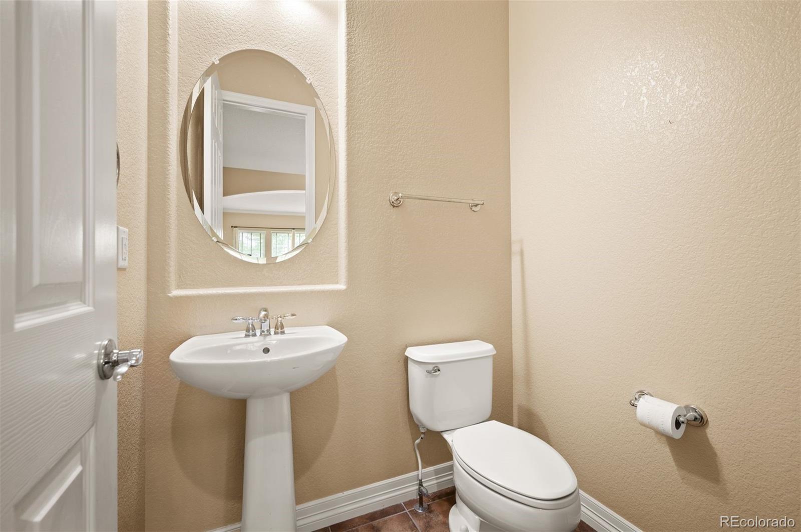 MLS Image #13 for 5777  chisholm place,parker, Colorado