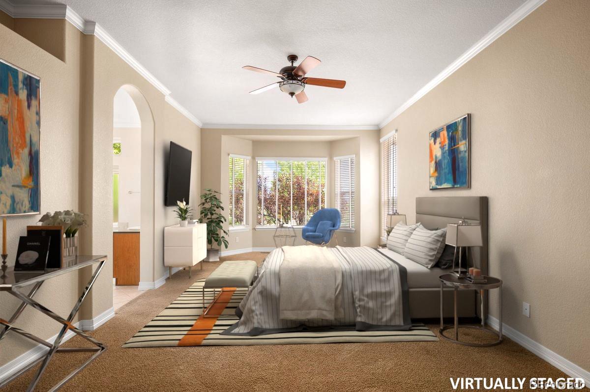 MLS Image #14 for 5777  chisholm place,parker, Colorado