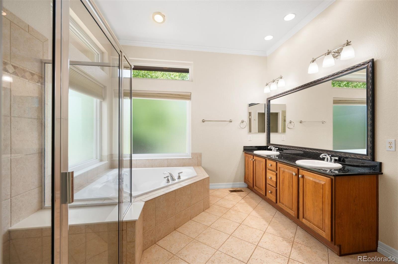 MLS Image #16 for 5777  chisholm place,parker, Colorado