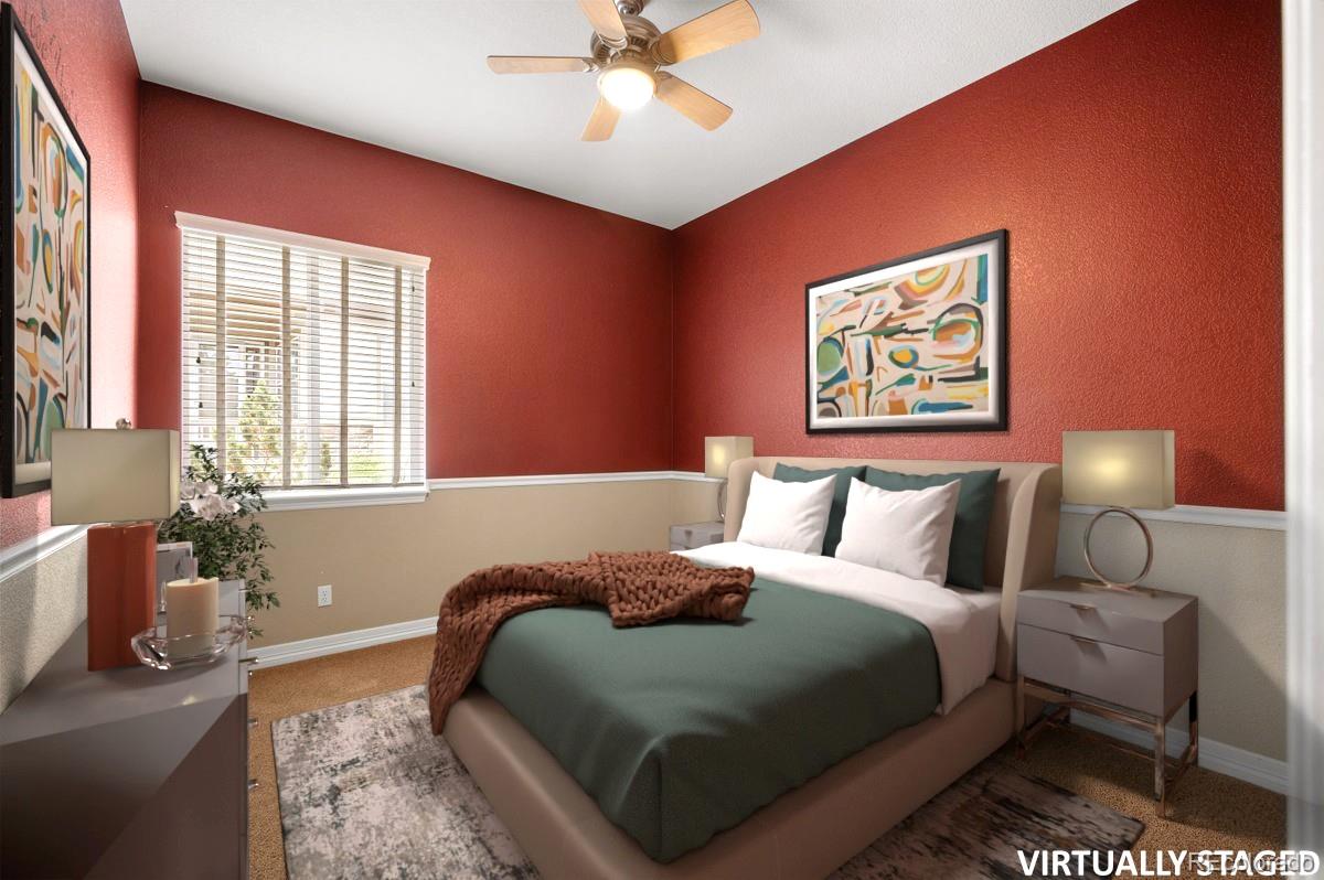 MLS Image #17 for 5777  chisholm place,parker, Colorado