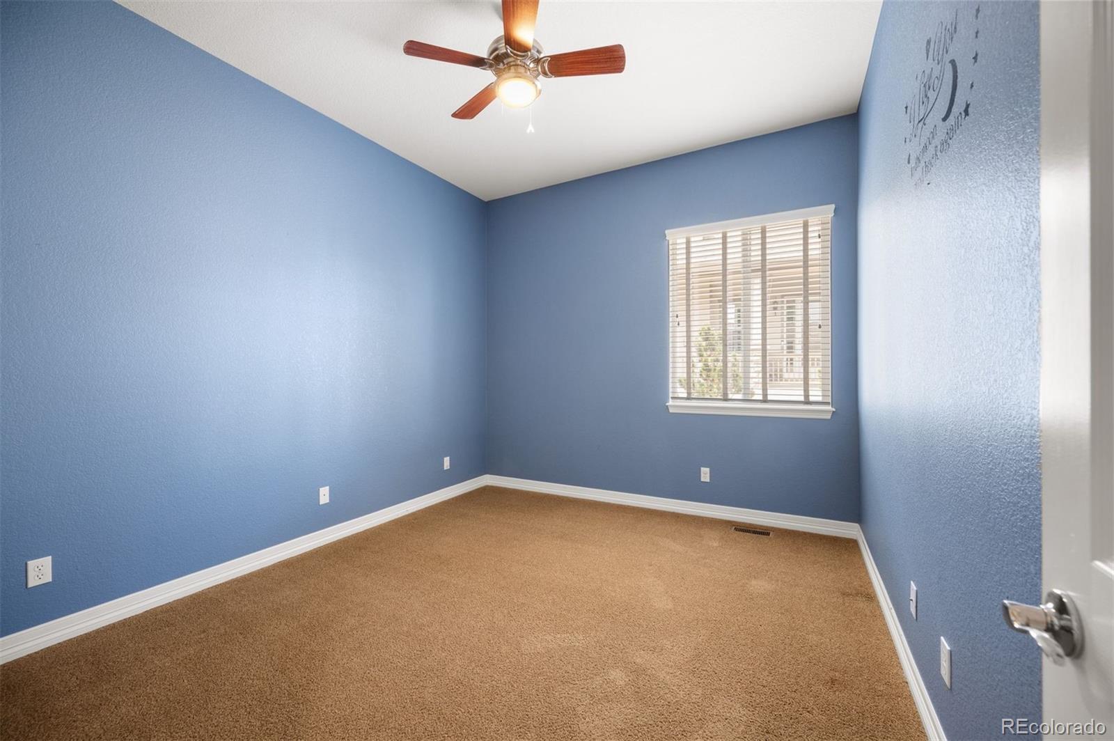 MLS Image #18 for 5777  chisholm place,parker, Colorado
