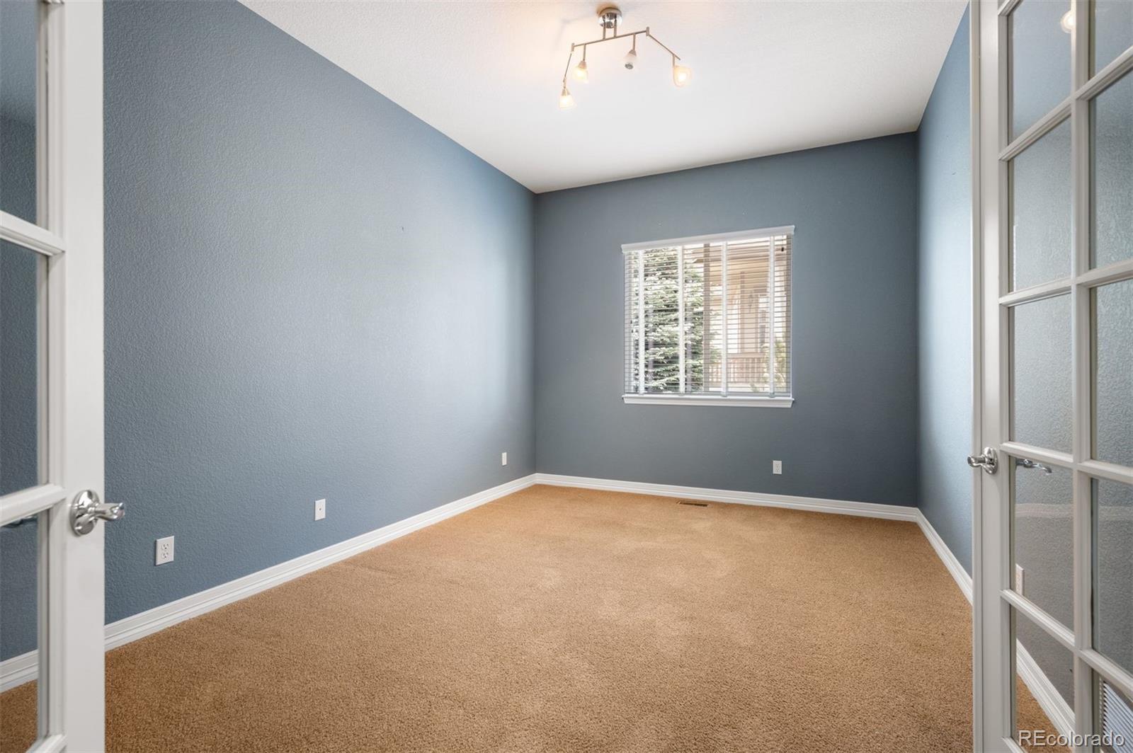 MLS Image #19 for 5777  chisholm place,parker, Colorado