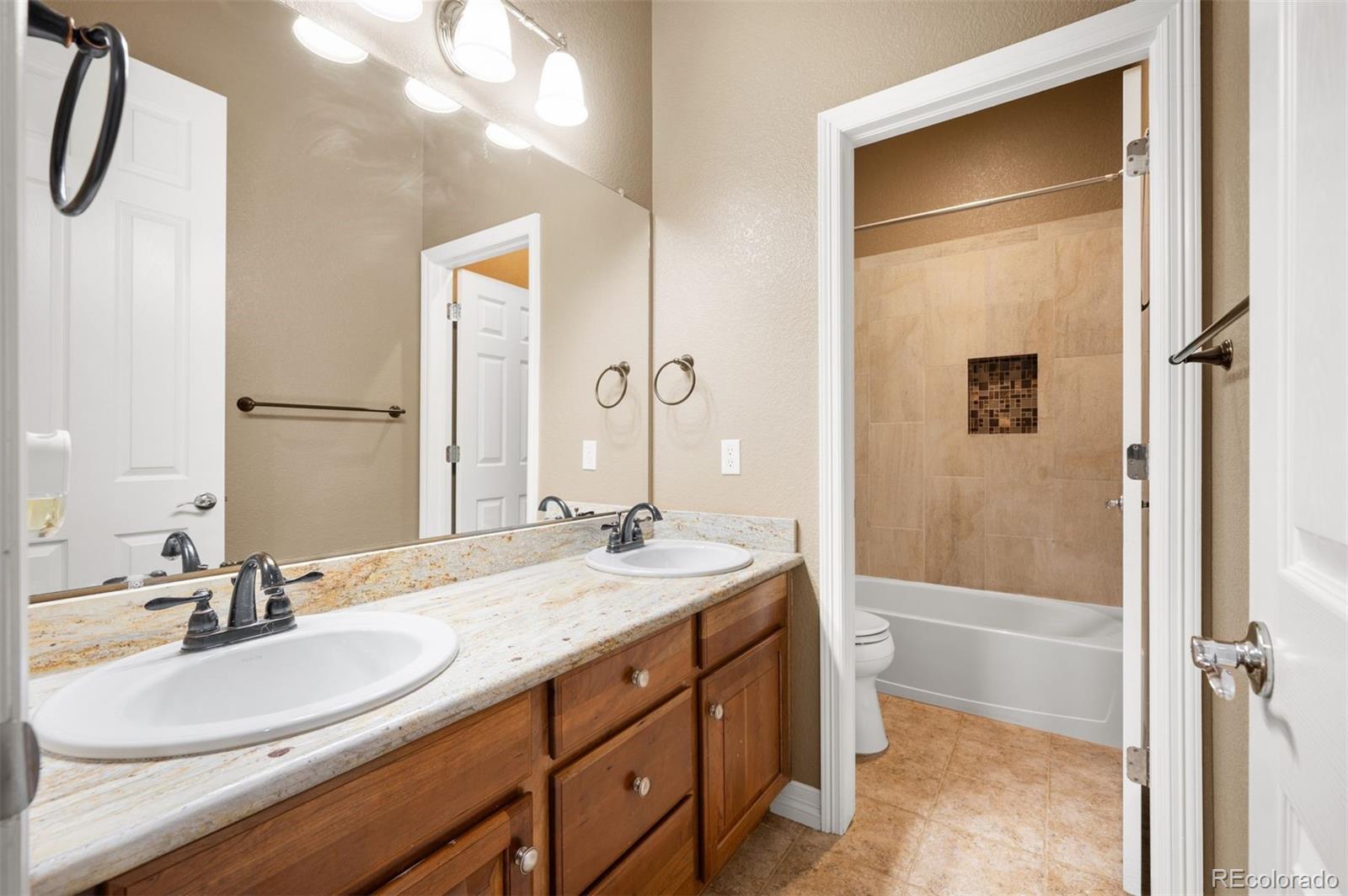 MLS Image #20 for 5777  chisholm place,parker, Colorado