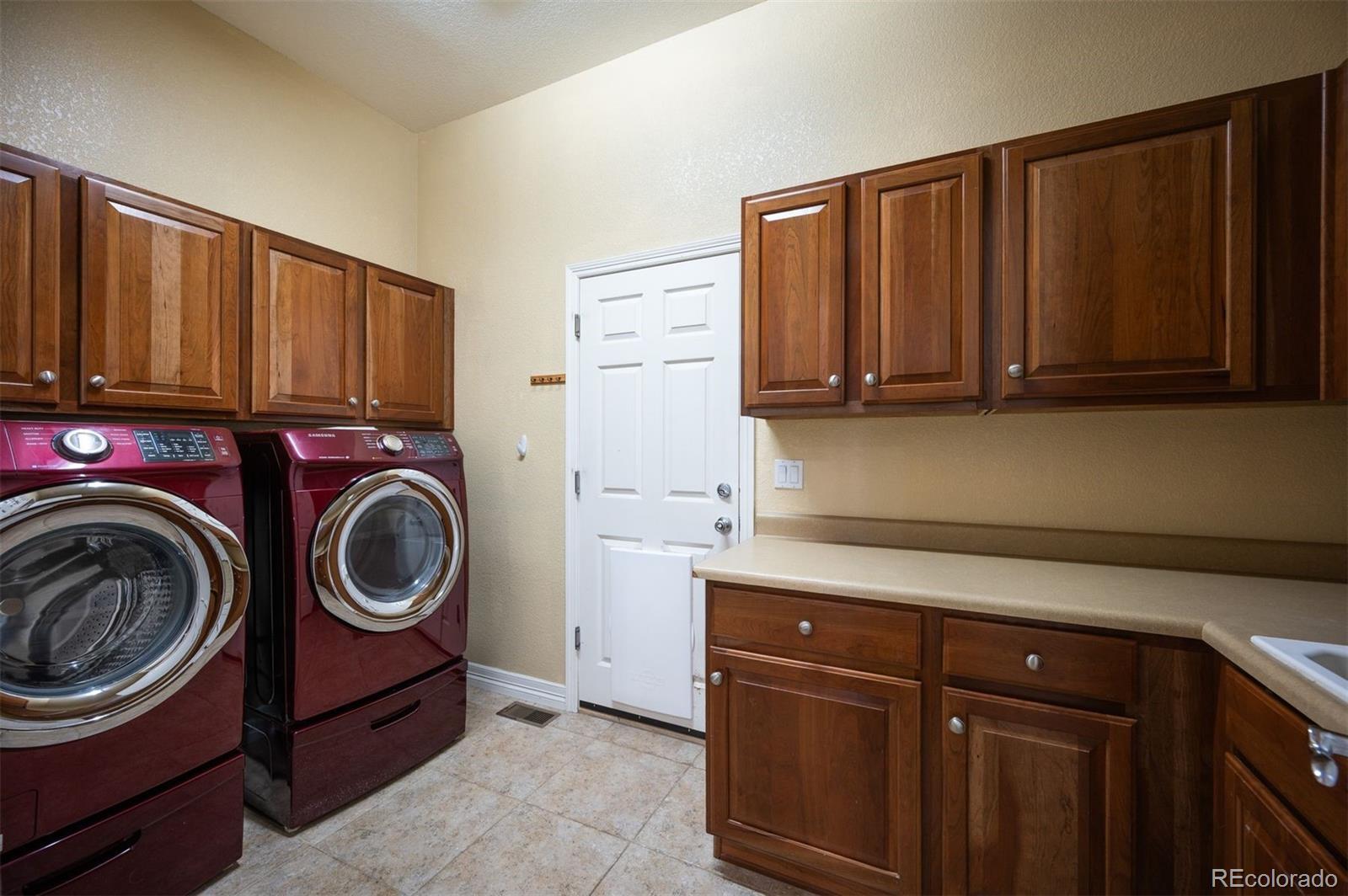 MLS Image #21 for 5777  chisholm place,parker, Colorado
