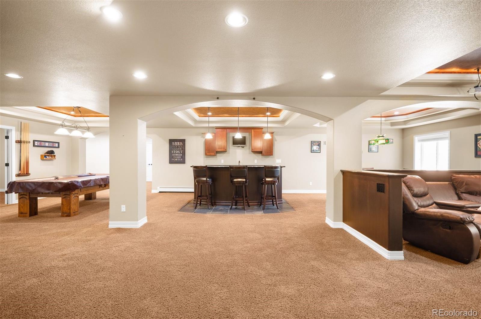 MLS Image #22 for 5777  chisholm place,parker, Colorado