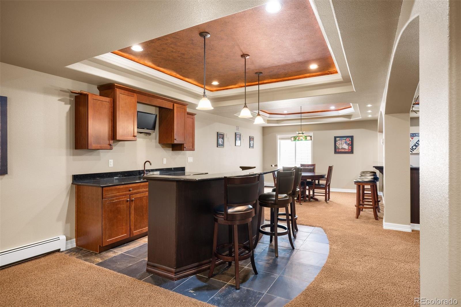 MLS Image #23 for 5777  chisholm place,parker, Colorado
