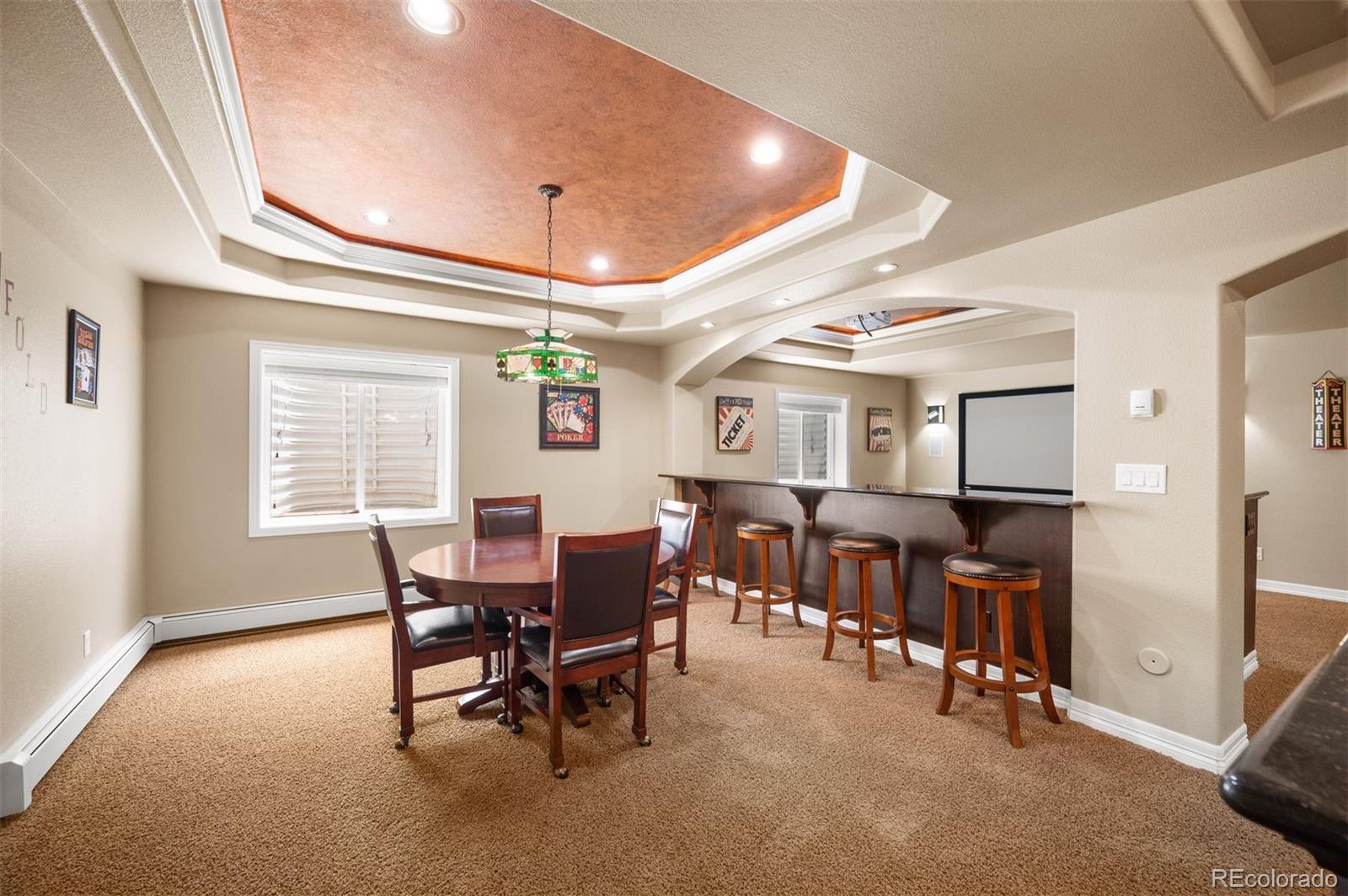 MLS Image #24 for 5777  chisholm place,parker, Colorado
