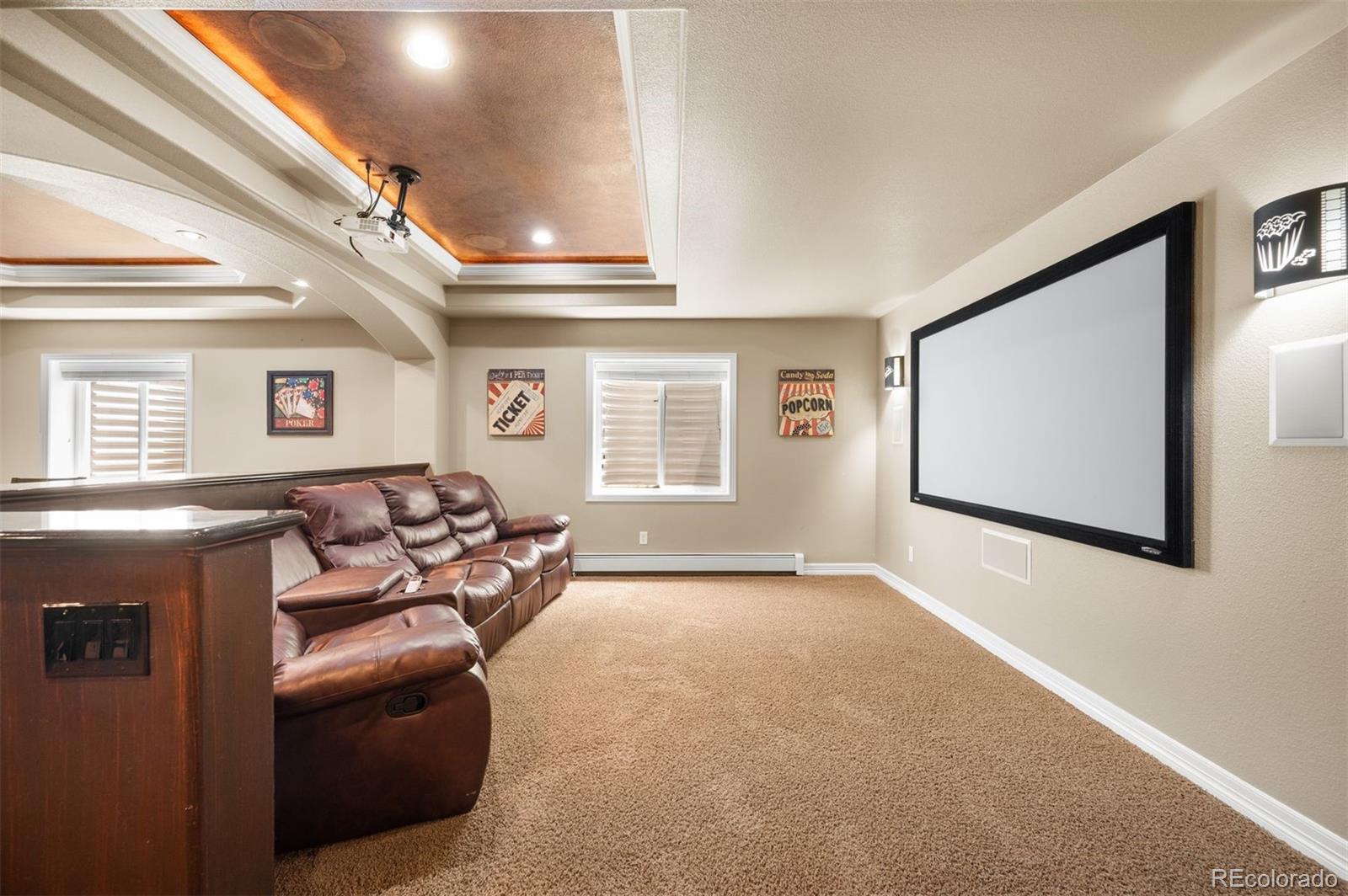 MLS Image #25 for 5777  chisholm place,parker, Colorado