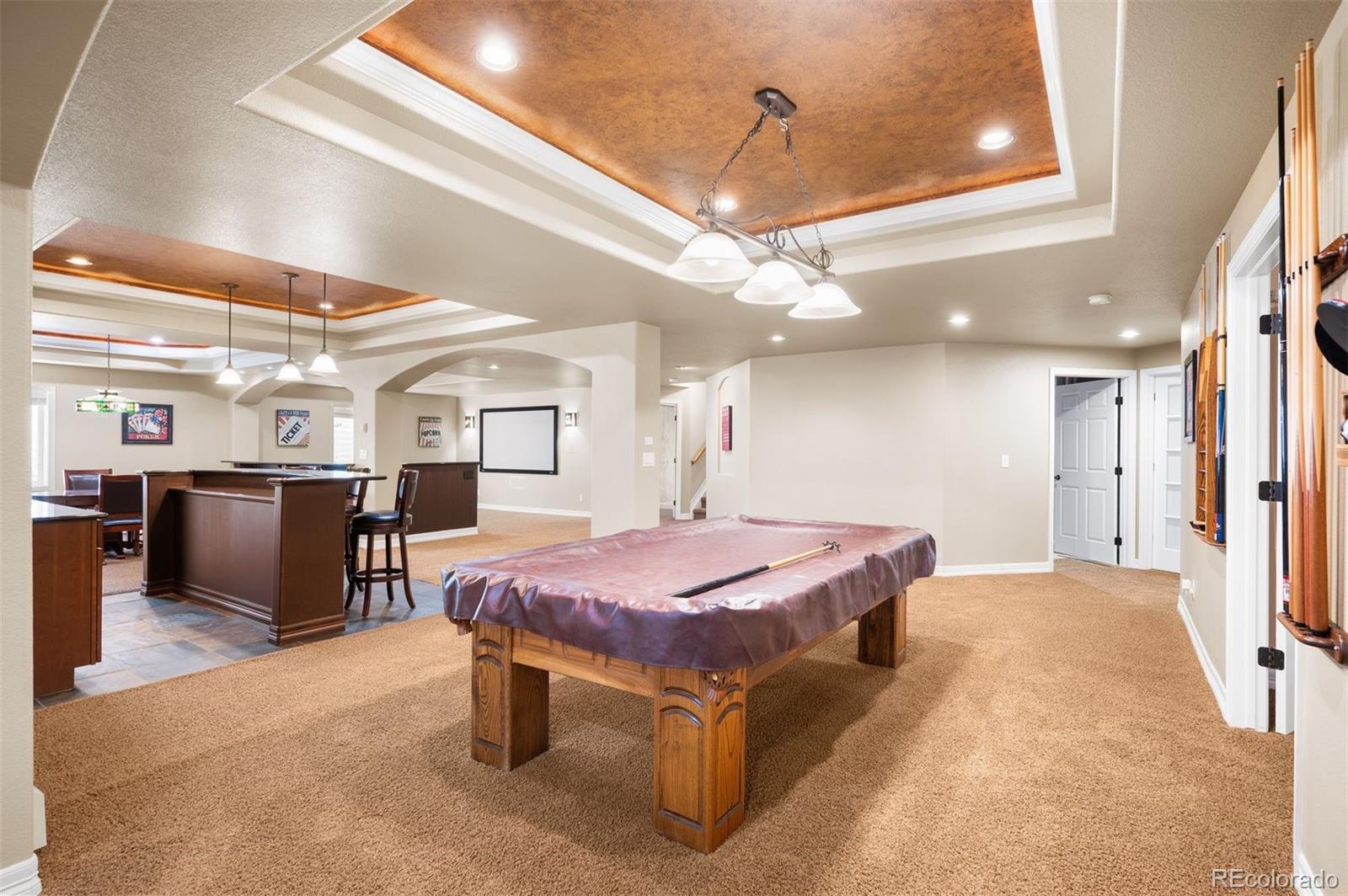 MLS Image #26 for 5777  chisholm place,parker, Colorado