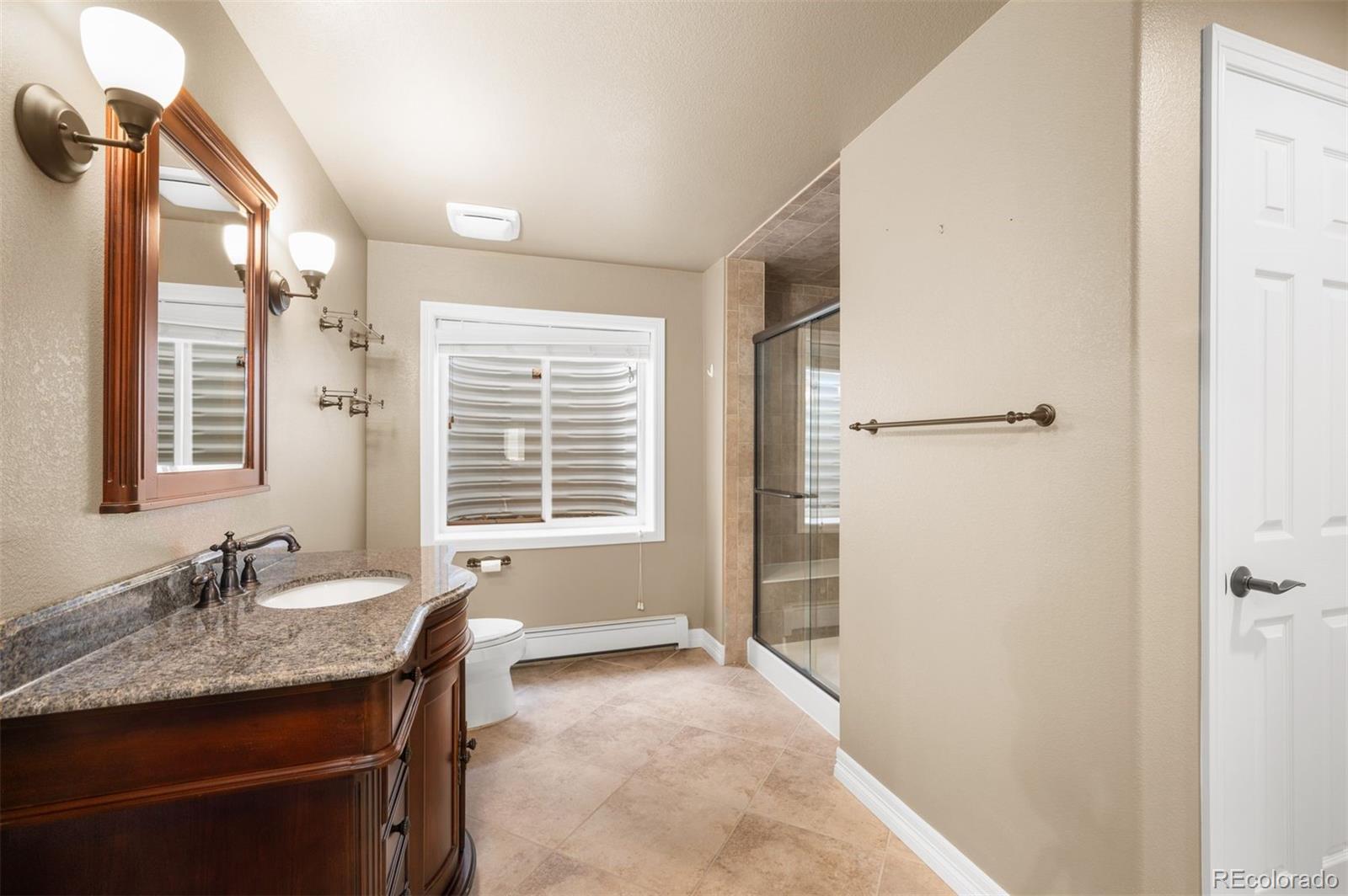 MLS Image #27 for 5777  chisholm place,parker, Colorado