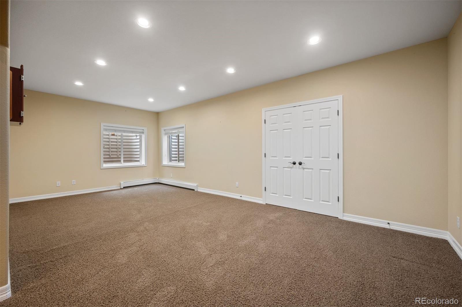 MLS Image #28 for 5777  chisholm place,parker, Colorado