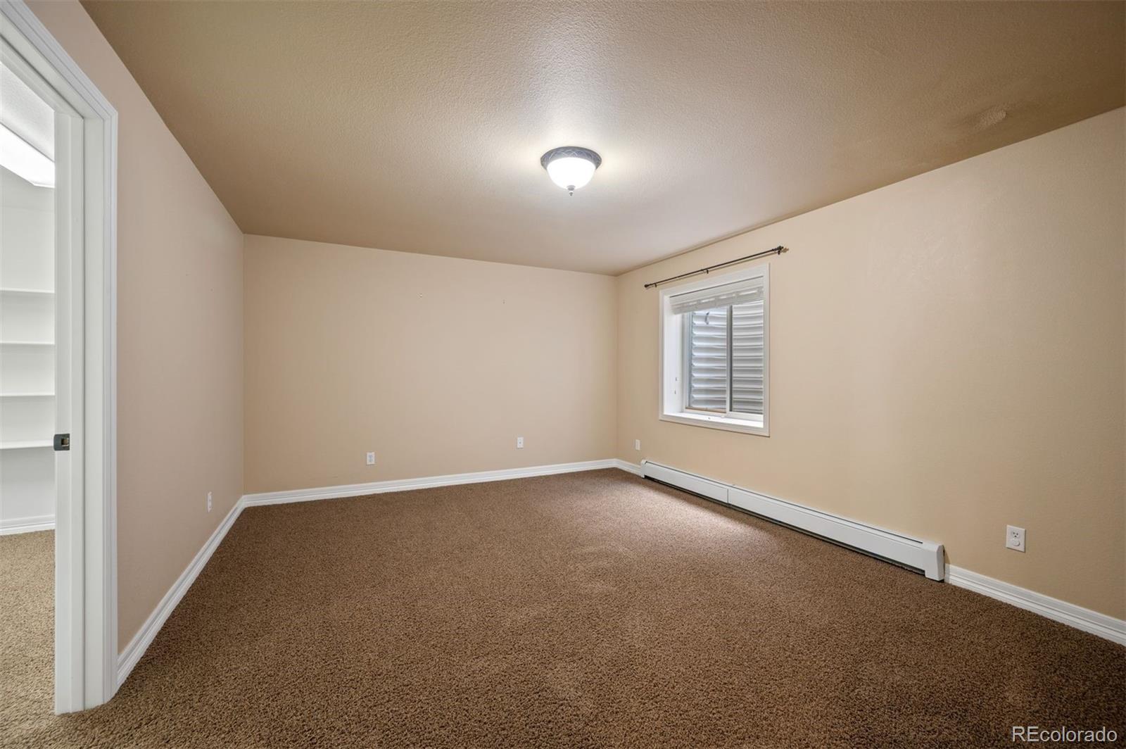 MLS Image #29 for 5777  chisholm place,parker, Colorado