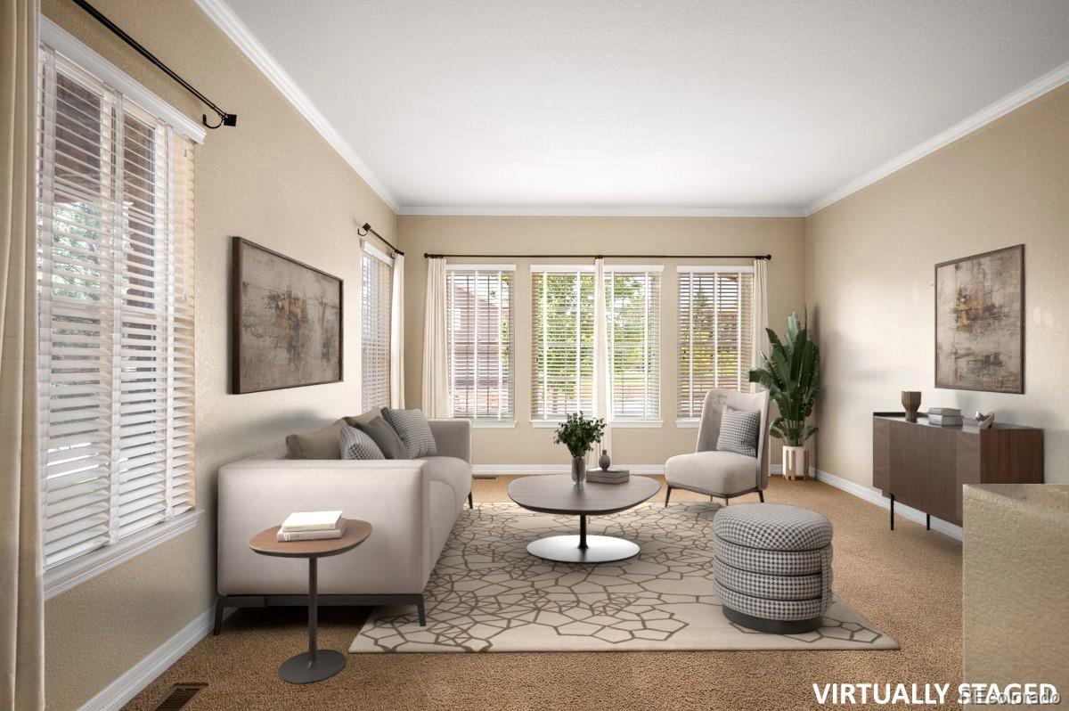 MLS Image #3 for 5777  chisholm place,parker, Colorado