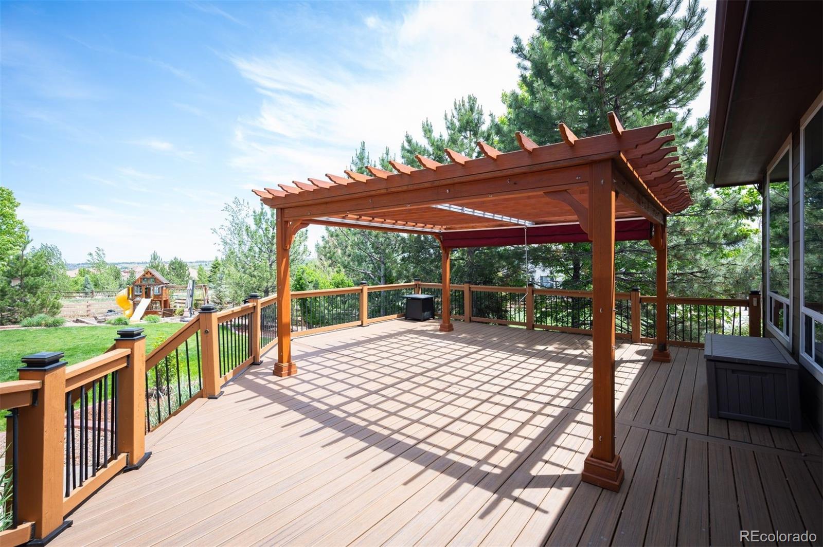 MLS Image #30 for 5777  chisholm place,parker, Colorado