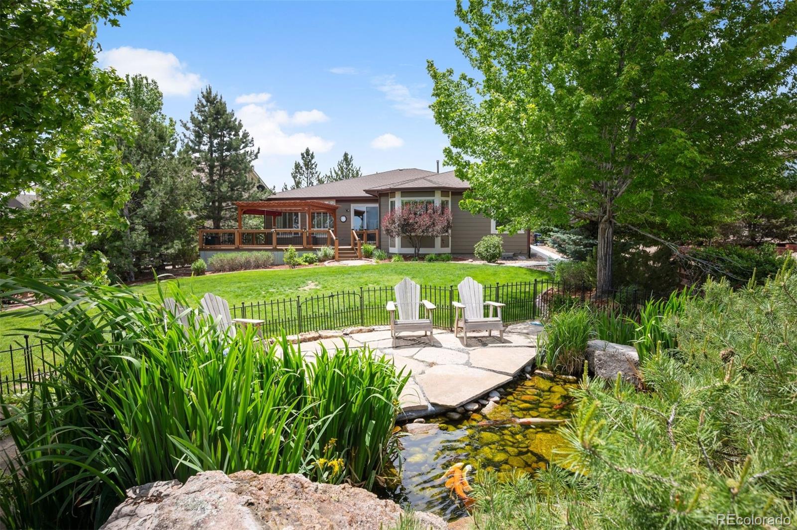 MLS Image #32 for 5777  chisholm place,parker, Colorado