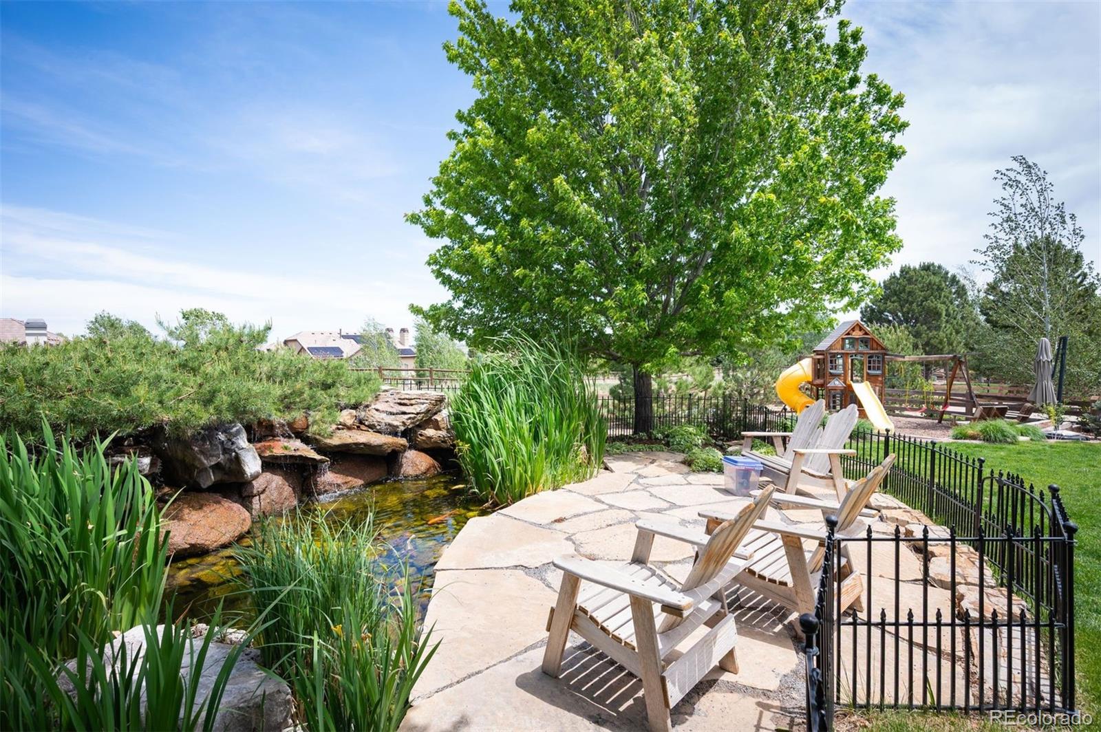 MLS Image #34 for 5777  chisholm place,parker, Colorado