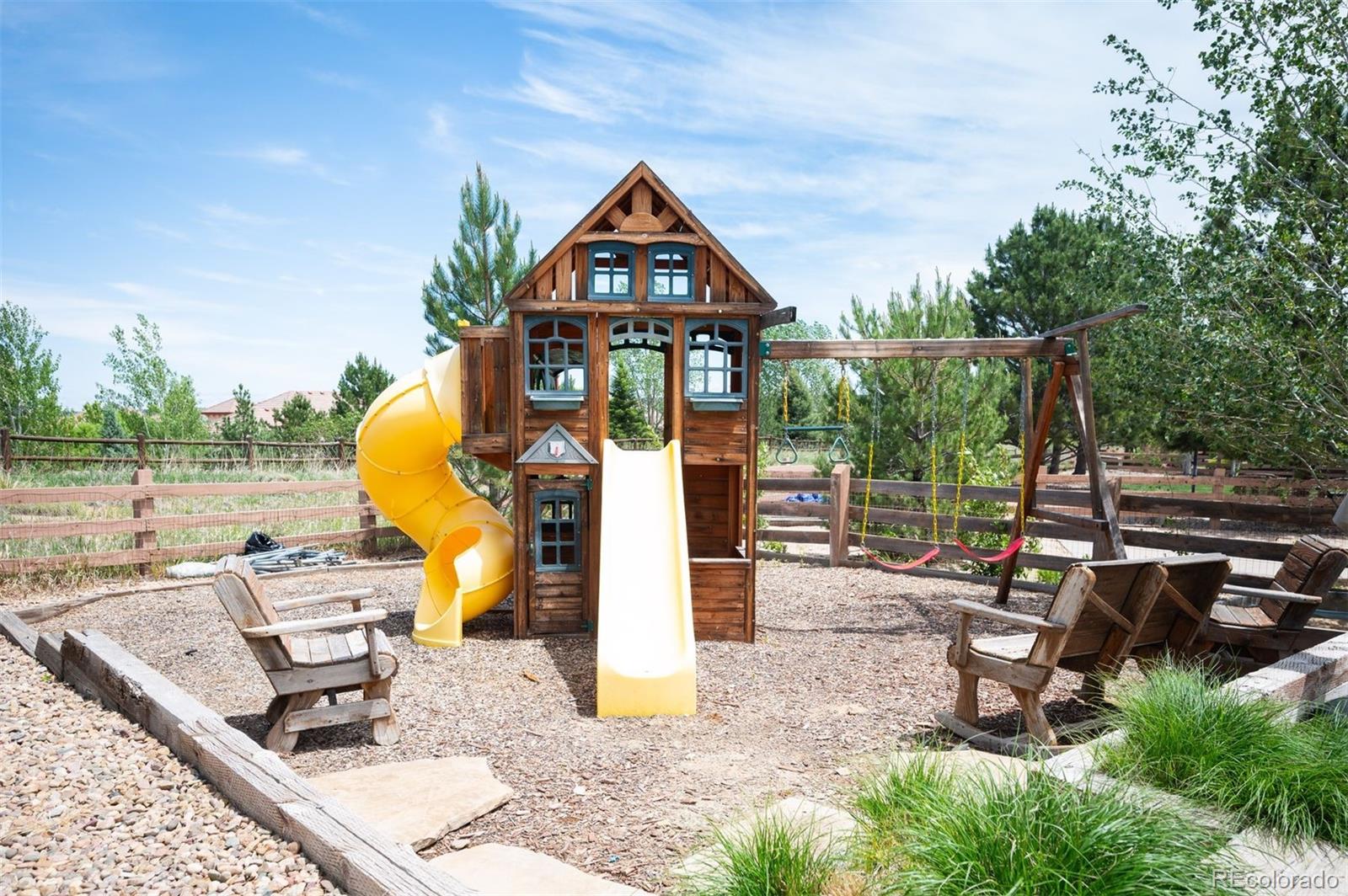 MLS Image #36 for 5777  chisholm place,parker, Colorado