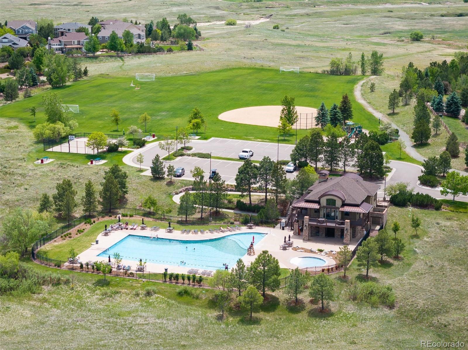 MLS Image #37 for 5777  chisholm place,parker, Colorado