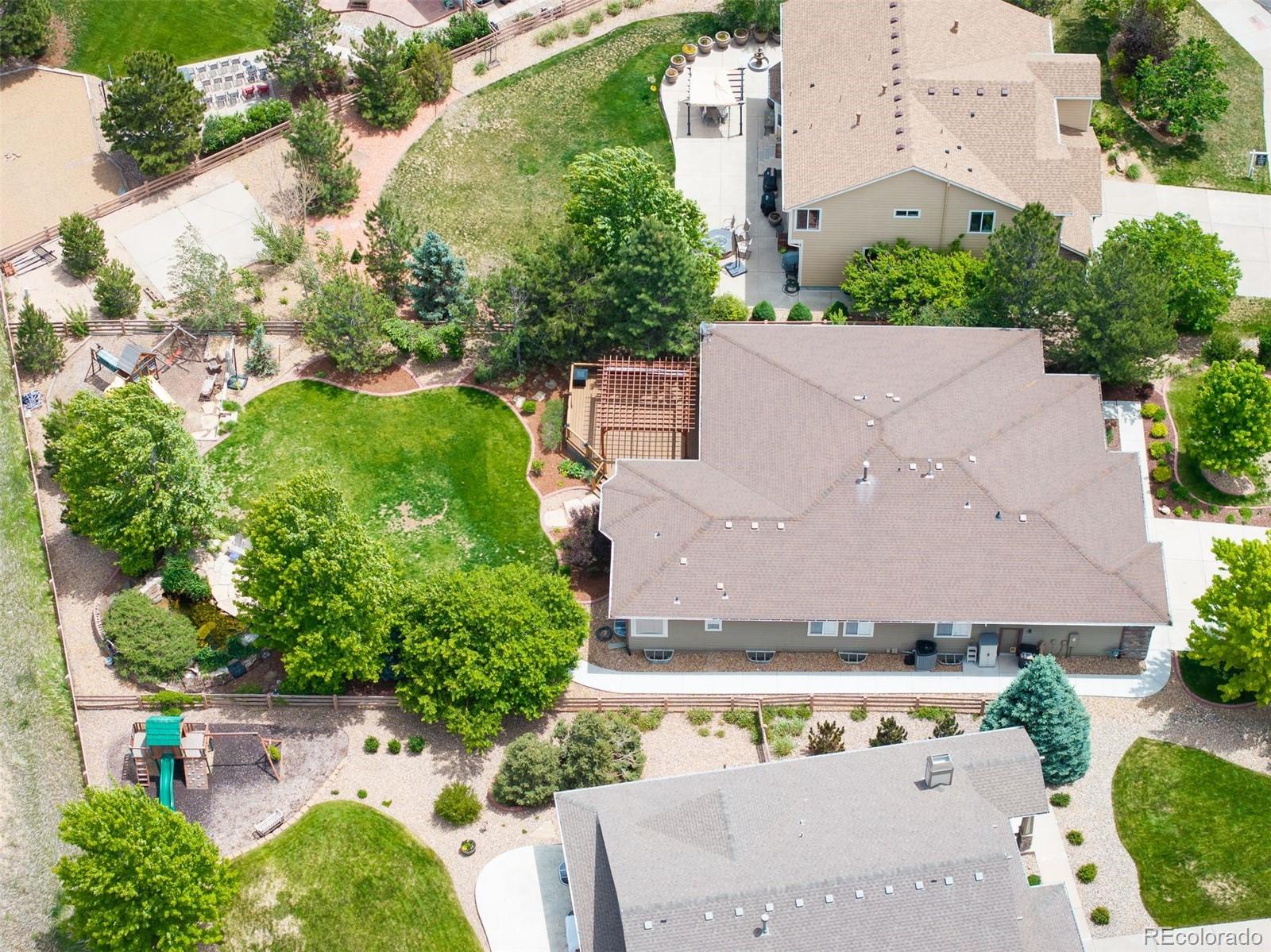 MLS Image #39 for 5777  chisholm place,parker, Colorado