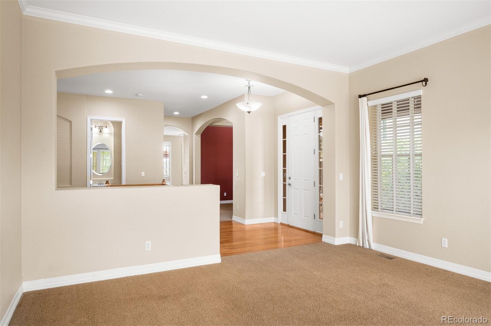 MLS Image #4 for 5777  chisholm place,parker, Colorado