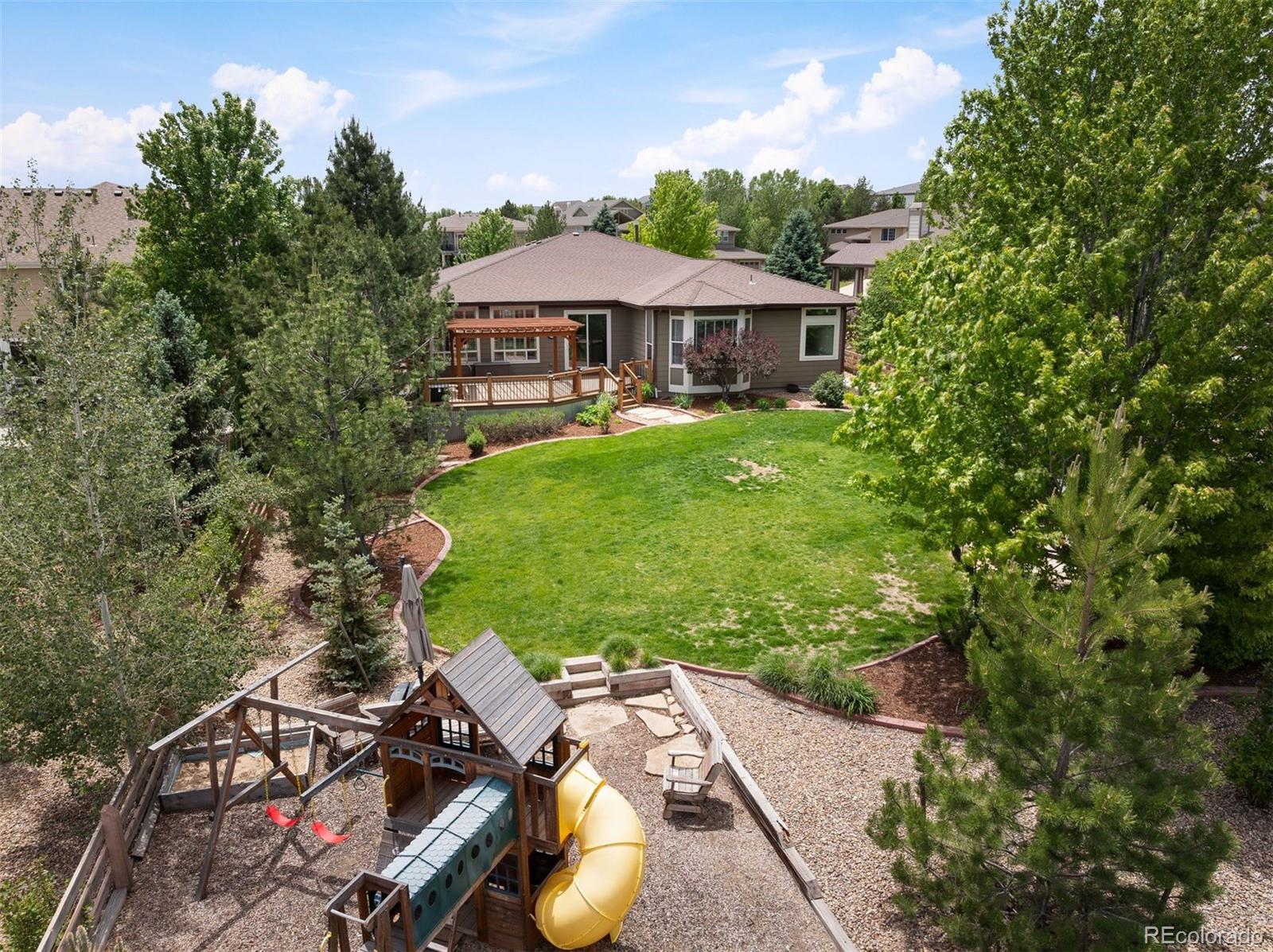 MLS Image #40 for 5777  chisholm place,parker, Colorado
