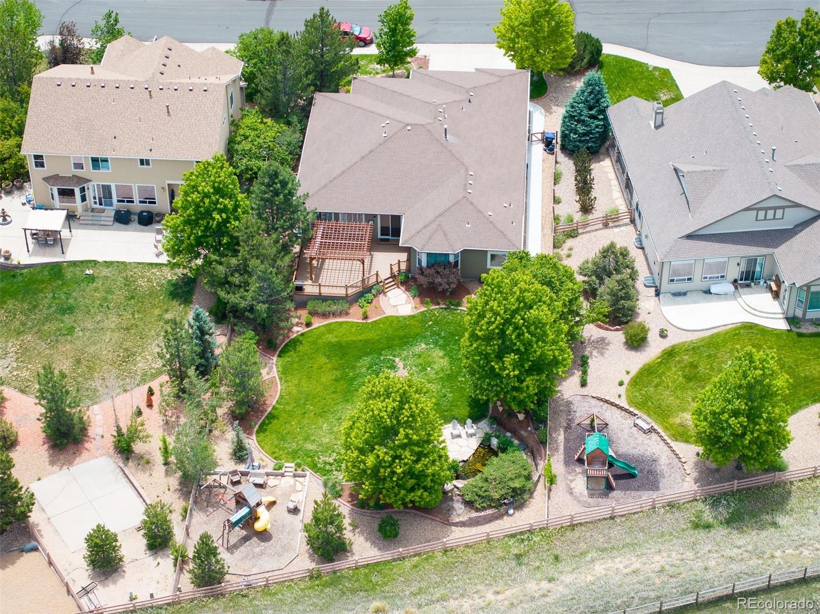 MLS Image #41 for 5777  chisholm place,parker, Colorado