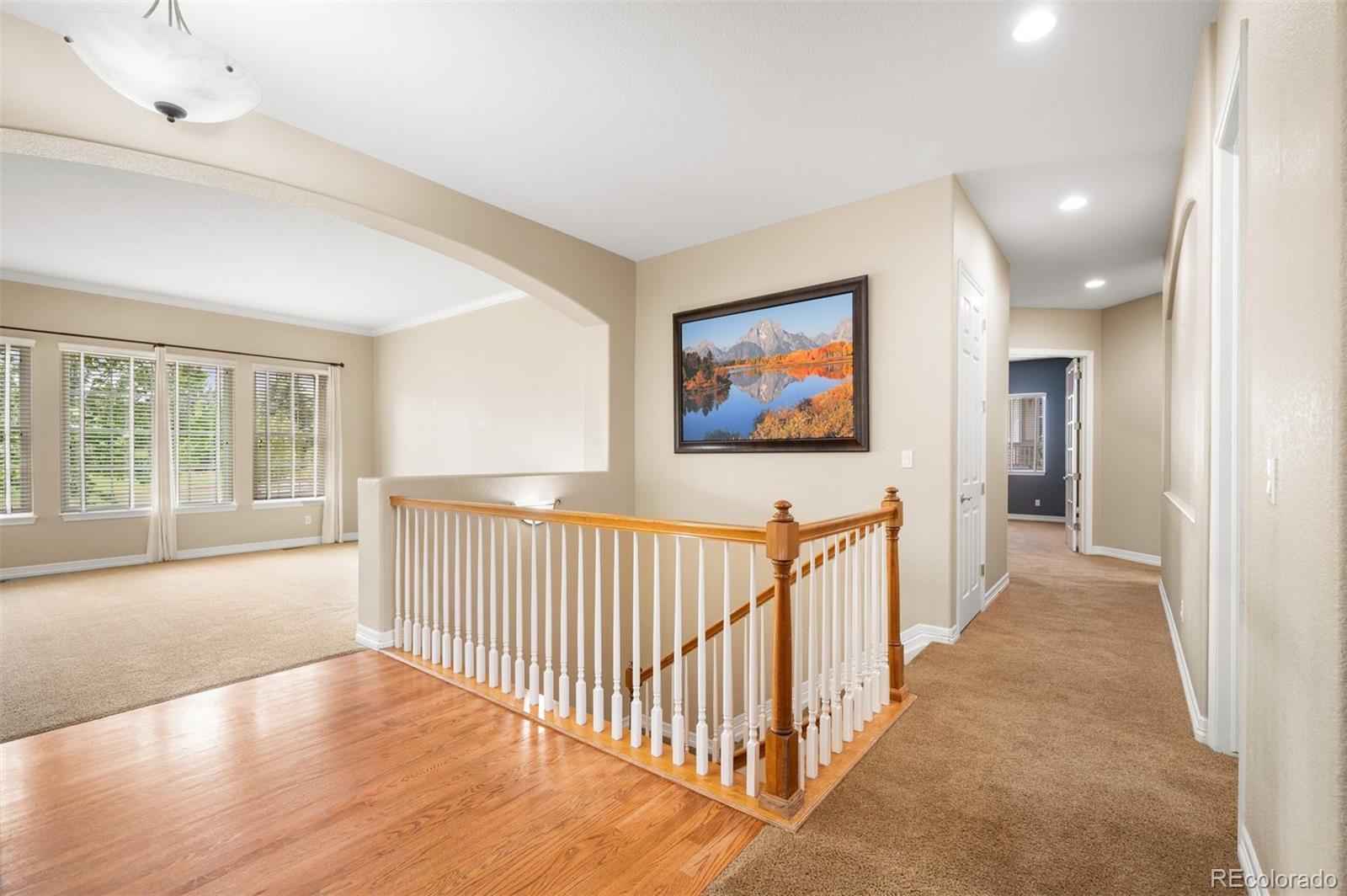 MLS Image #6 for 5777  chisholm place,parker, Colorado