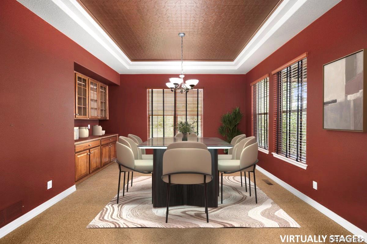 MLS Image #7 for 5777  chisholm place,parker, Colorado
