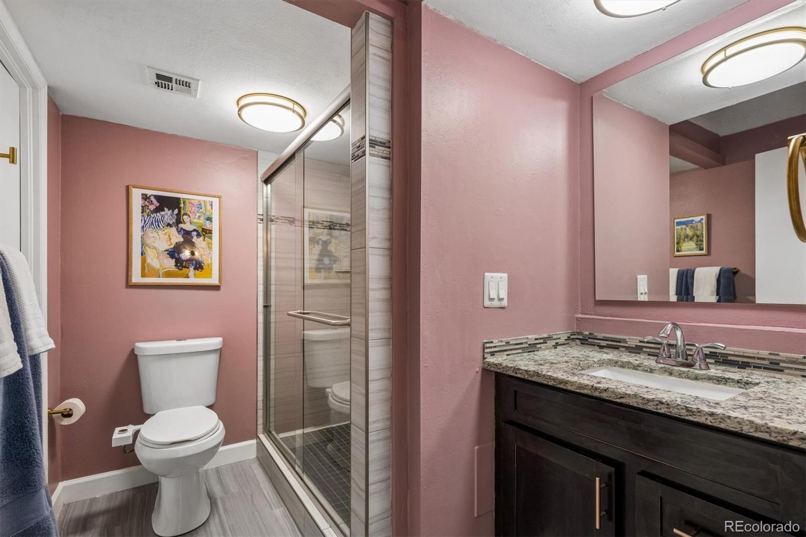 MLS Image #13 for 1265  race street,denver, Colorado