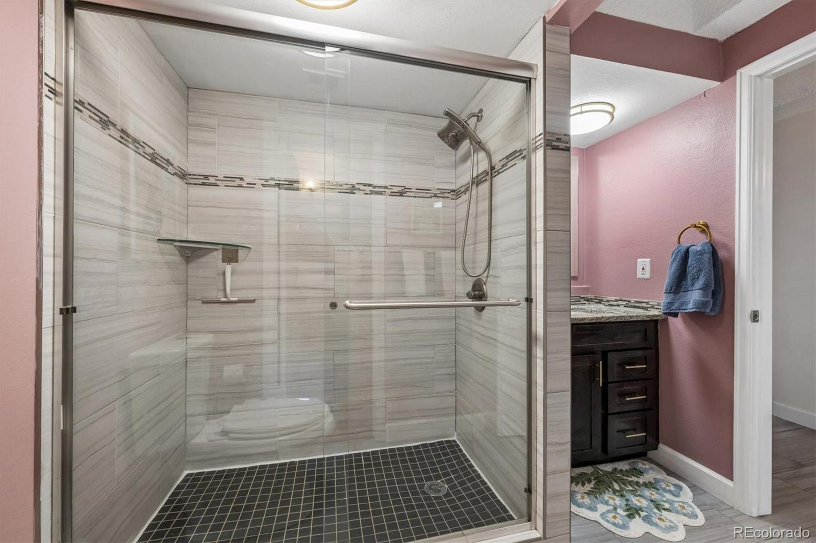 MLS Image #14 for 1265  race street,denver, Colorado