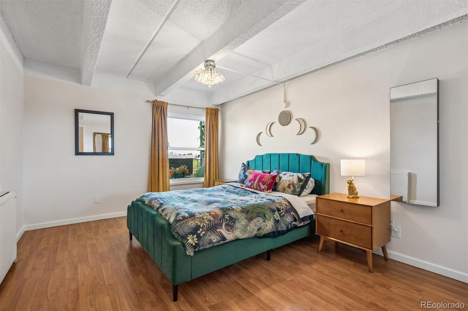 MLS Image #15 for 1265  race street,denver, Colorado